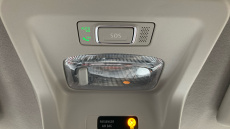 Dacia Spring 27kWh Expression 65 48kW 5dr Auto Electric Hatchback